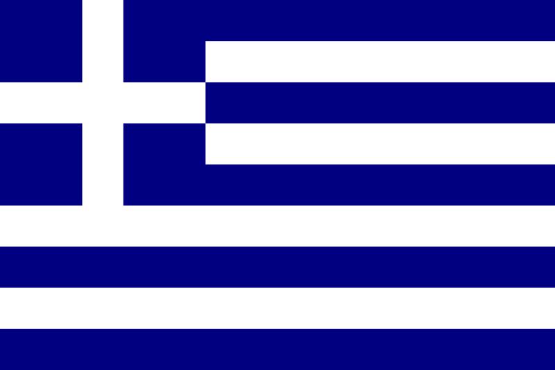 Греция призывает Турцию вывести войска c Кипра