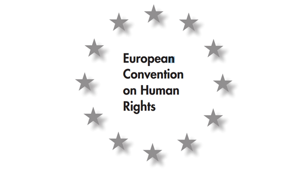 Турция подпишет протокол Конвенции о защите прав человека