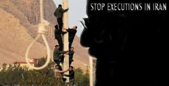 Бахман Гобади призывает Иран прекратить казни курдов