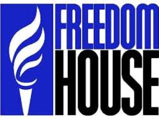 Доклад Freedom House о свободе прессы в Турции