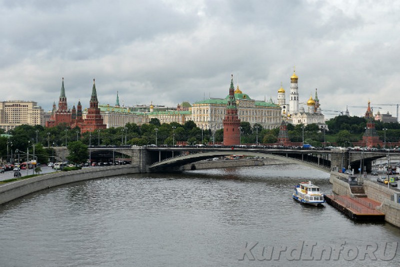 Состав участников межсирийских переговоров в Москве обновится на треть