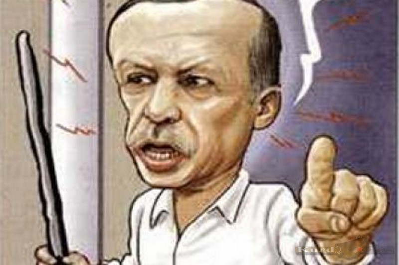 Что означает новая политика Турции?