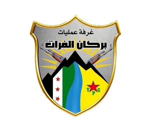 Курды создали новый альянс с оппозиционерами