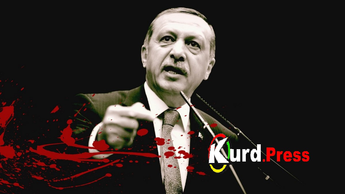 Washington Post: для Турции благоприятный сценарий исключен