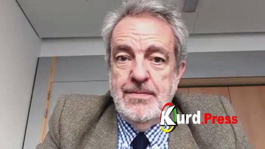 Политики и дипломаты поддержали петицию RT о предполагаемом убийстве курдов в Турции