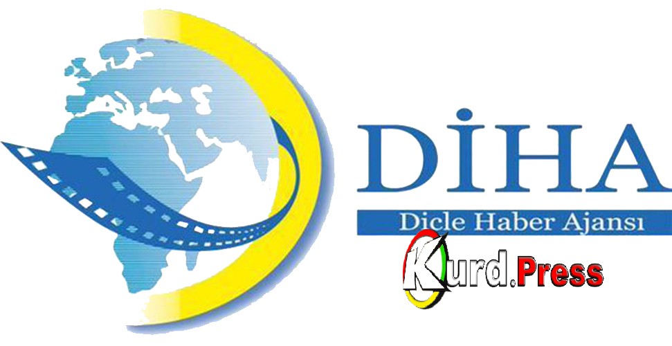 Новостное агенство DİHA запрещено в 40-й раз