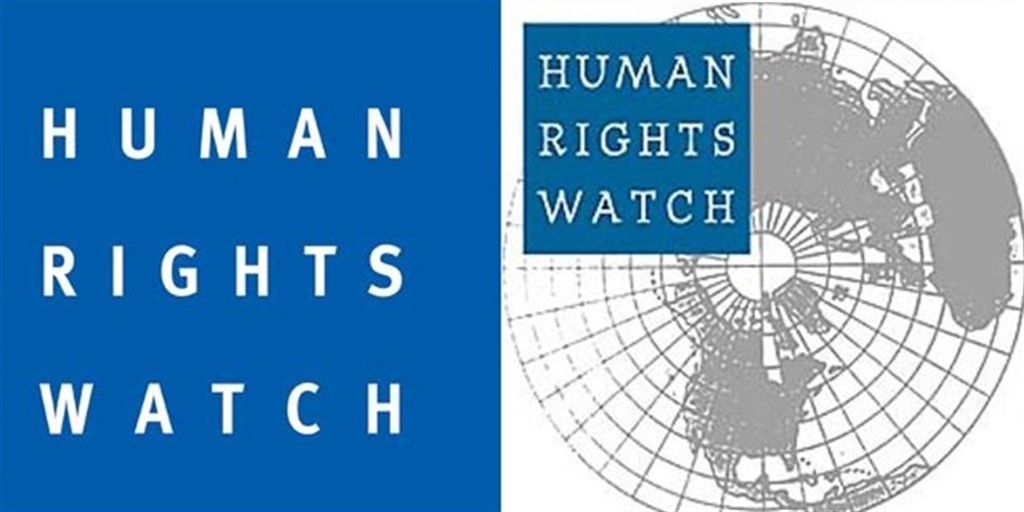 Human Rights Watch: исламисты в Сирии вербуют детей для участия в боях