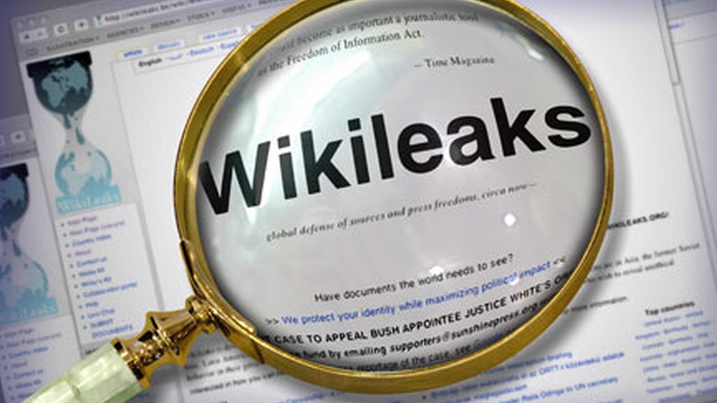 Клинтон знала о финансировании террористов Дохой и Эр-Риядом — WikiLeaks
