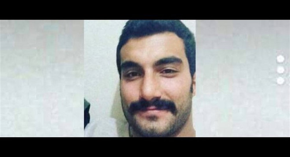 “Член РПК”, убитый полицейскими в Ширнаке, оказался муниципальным рабочим