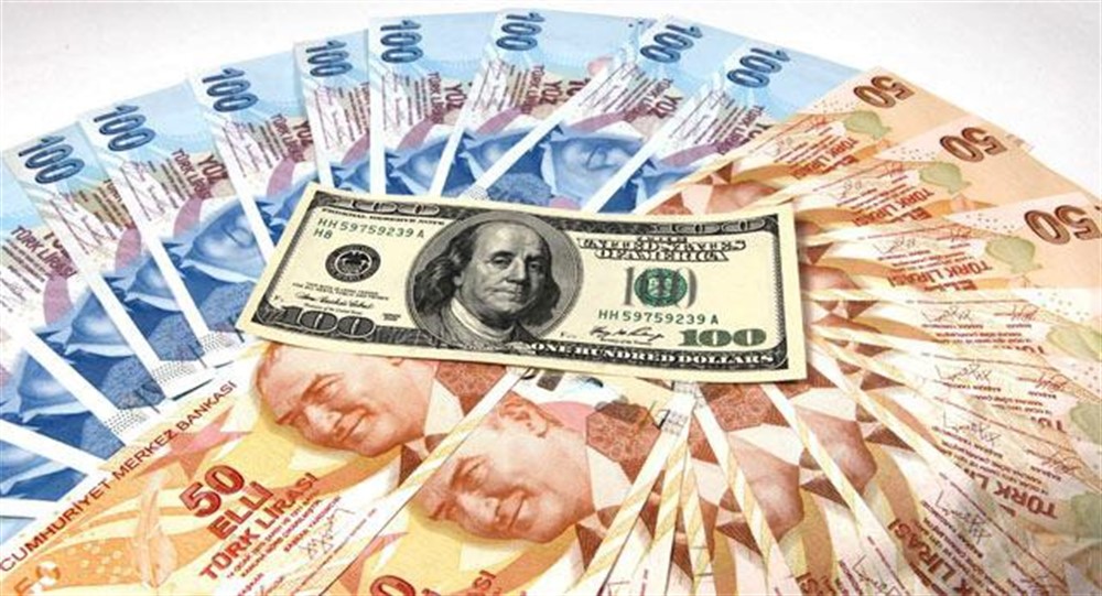 Пять причин деградации экономики Турции