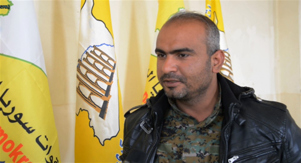 Военные успехи в Ракке приведут к началу освобождения Дера Зора