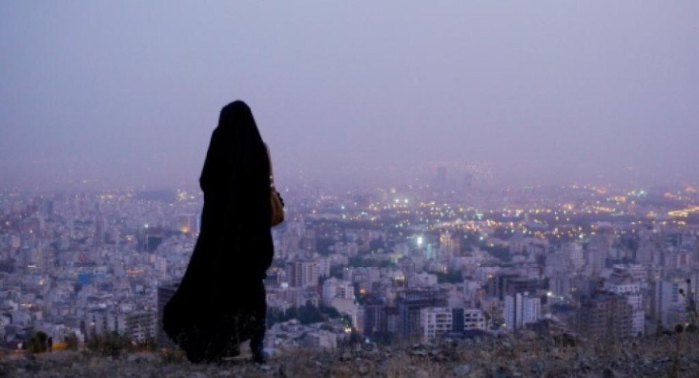 В Иране растут безработица и насилие против женщин