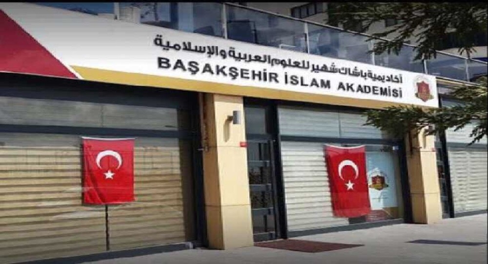 Новая политика Турции в оккупированных районах