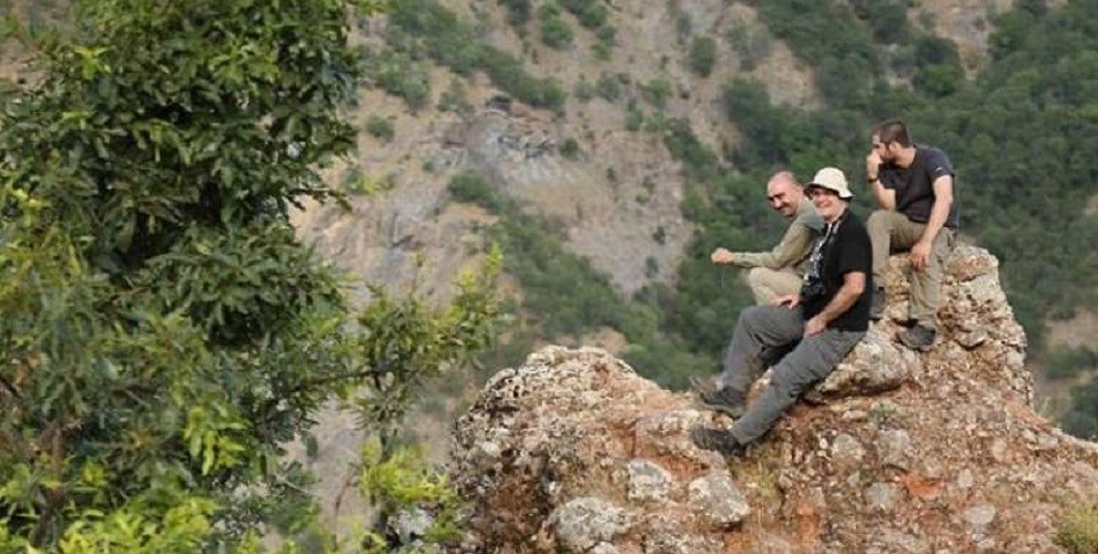 Двум режиссерам грозят тюремные сроки