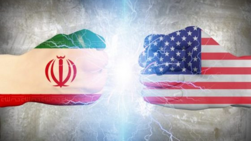 Обуздания Ирана недостаточно для стабильности на Ближнем Востоке