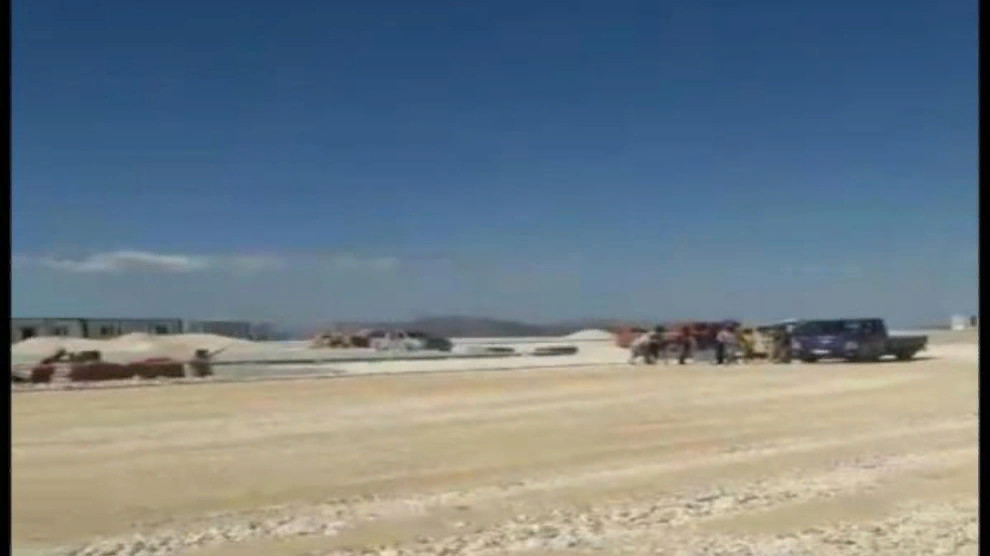 Турция строит военные базы в оккупированном Африне
