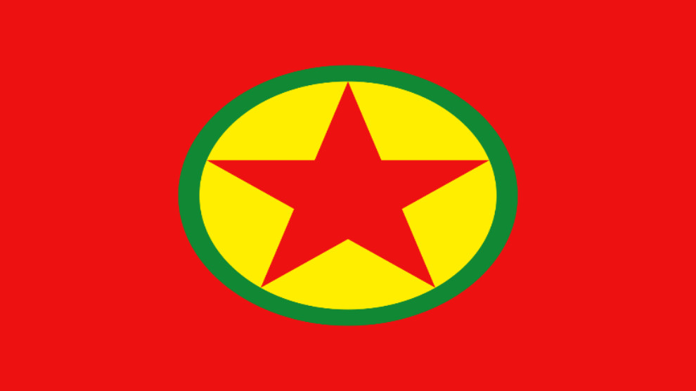 «Лучший памятник погибшим – это свободный Курдистан!»