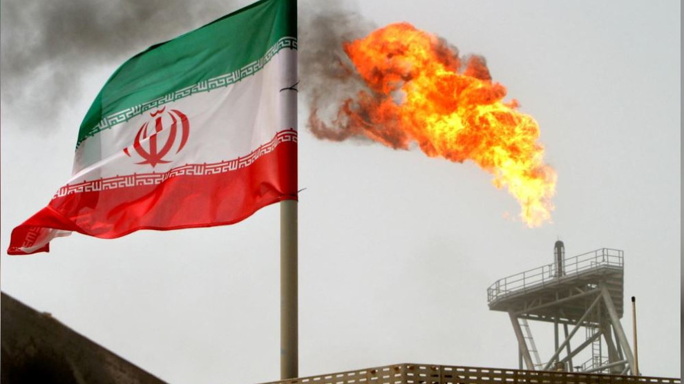 Экономика Ирана требует реформ