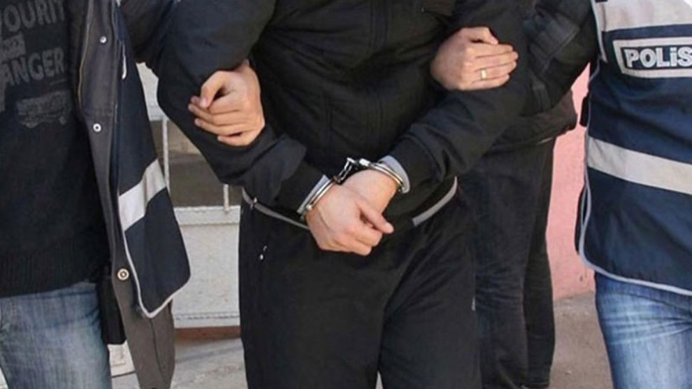 Два члена ДПН заключены в тюрьму, один задержан в Амеде