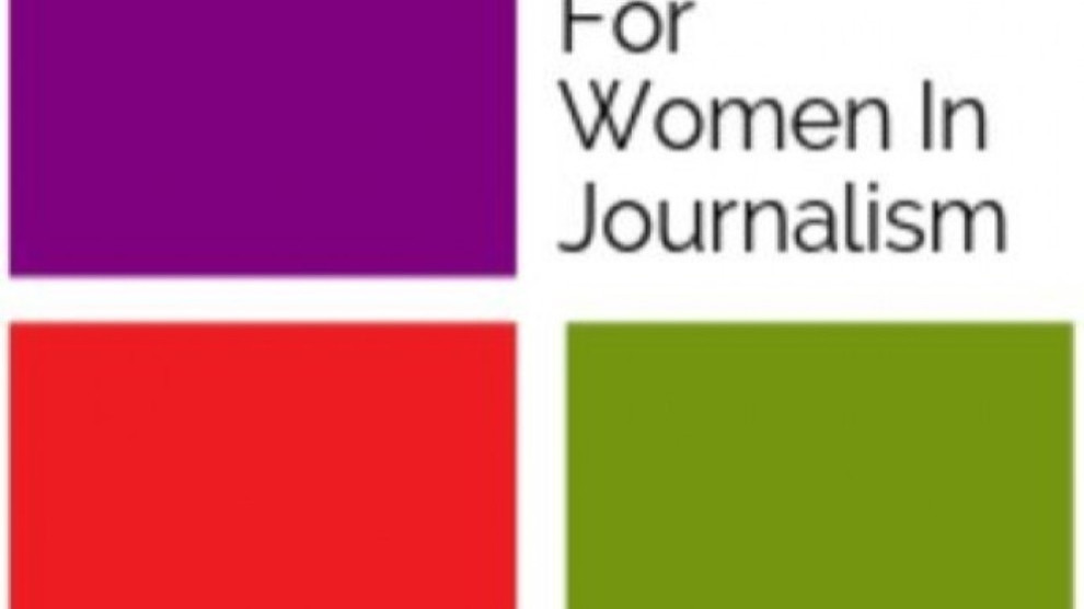 Коалиция «За женщин в журналистике» осудила арест коллег