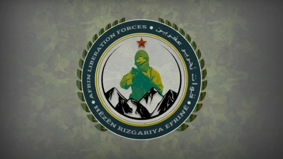 СОА заявили о ликвидации 24 турецких боевиков