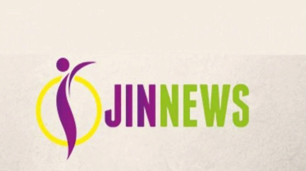 Девять жизней сайта Jin News