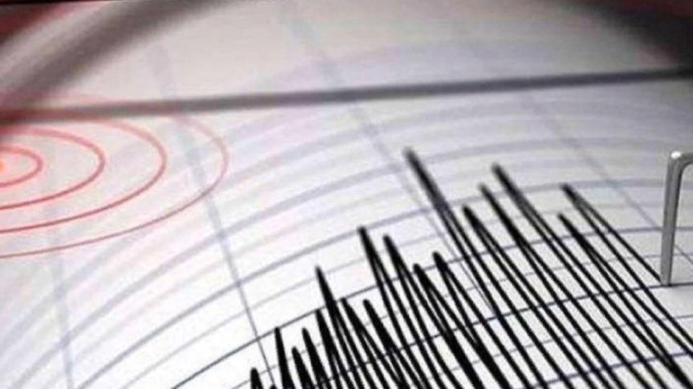 Землетрясение на границе Бакура и Рожхилата в Ване: 8 погибших и 21 раненый