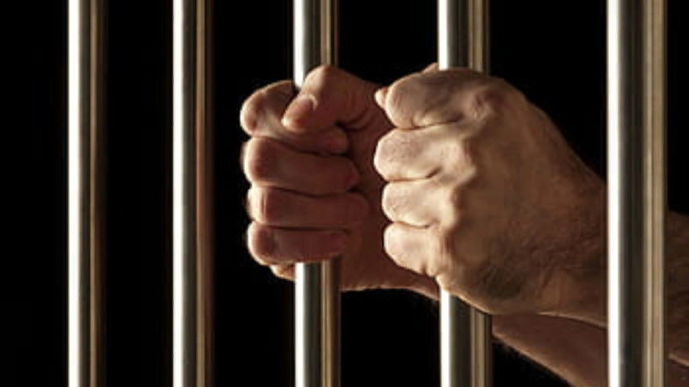 33 объединения юристов призвали освободить заключённых