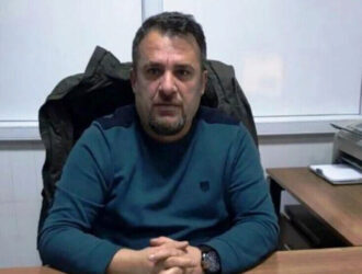Профсоюз медработников: в больнице Хаккари лишь три педиатра