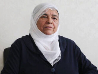 72-летняя Мать мира приговорена к 7,5 годам лишения свободы