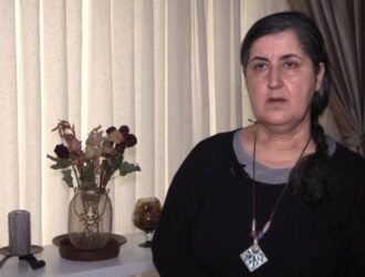 Конференция в Багдаде «На пути к успешному курдско-арабскому диалогу»