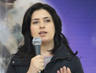 Атака против Шибли имела целью Автономную администрацию