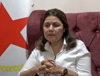 Фоза Юсуф: началась новая фаза войны