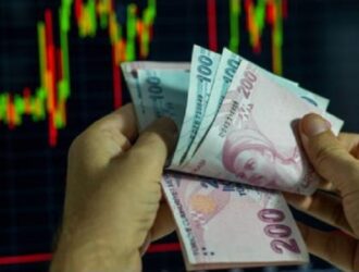 Турция готовится к новым инфляционным потрясениям