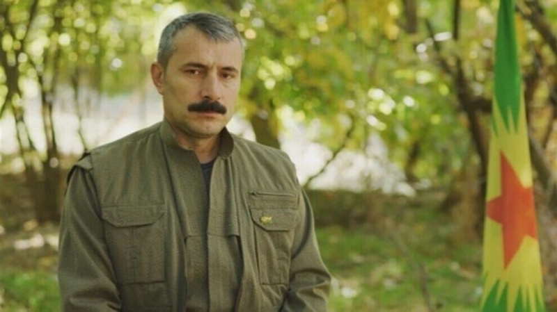 Загрос Хива: правительство Пашиняна в экстрадиции двух партизан из Армении в Турцию