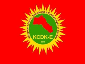 КДО-Е: Польша действует, как марионетка режима Эрдогана