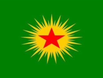 АОК: необходимо усилить борьбу против химических атак Турции