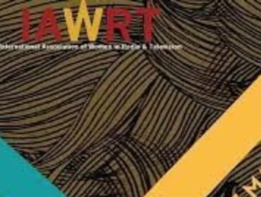 Фильм о борьбе за справедливость Эмине Шеняшар покажут на Азиатском  кинофестивале IAWRT