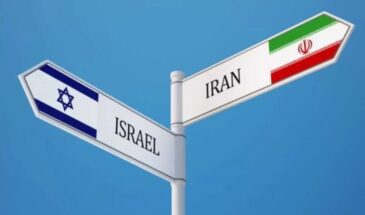 Эксперты: Иран не станет провоцировать войну в регионе