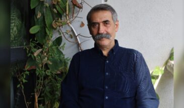 Унсал: «дело Кобани» не поможет вам отомстить за крах ИГИЛ