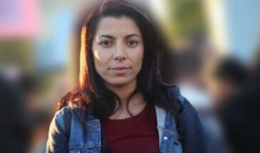 247 активисток высказались в поддержку Вариши Муради