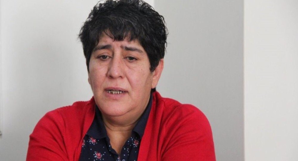 В Турции задержали правозащитников
