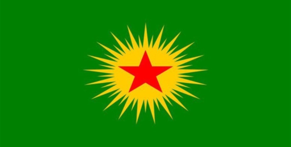АОК: «Восстания должны охватить весь Южный Курдистан»