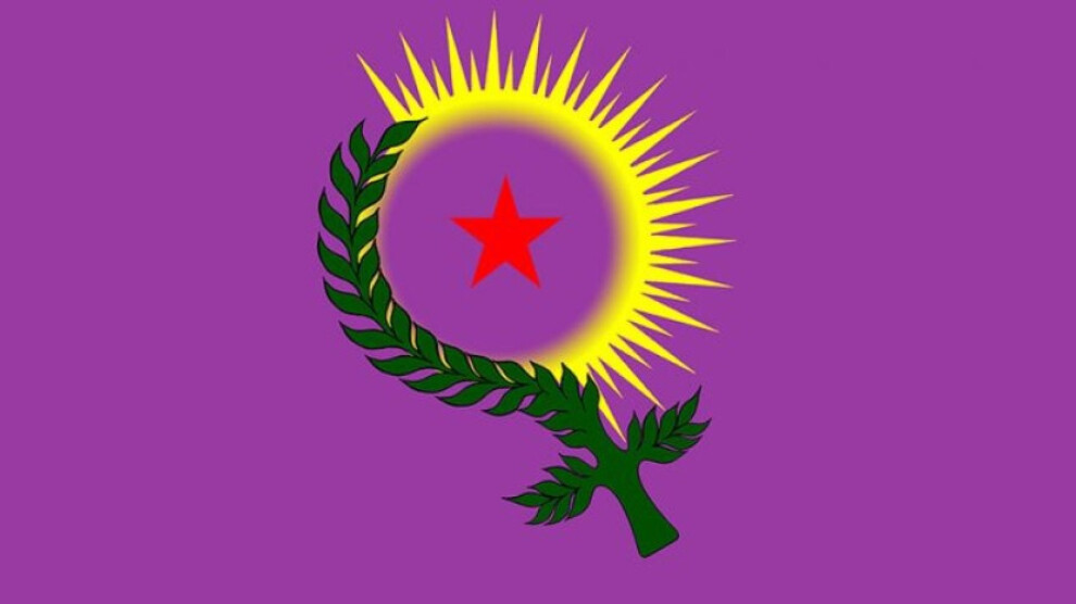 АЖК: мы боремся за женскую революцию