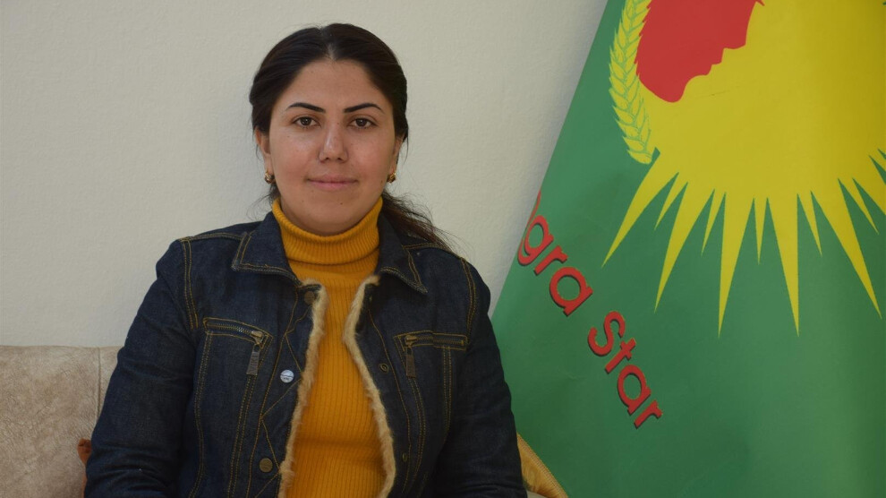 Рехан Луко: жители региона полагаются на свои силы