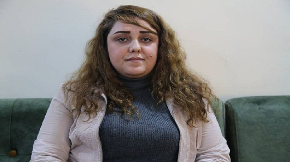 Образцовая женская организация Конгресс «Стар». Часть 8