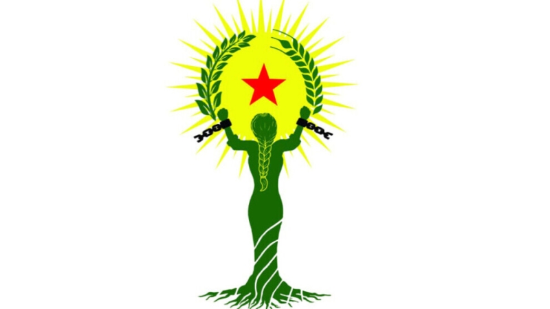 ДСЖЭ: Мы поддерживаем народ Рожавы в сопротивлении турецкому вторжению