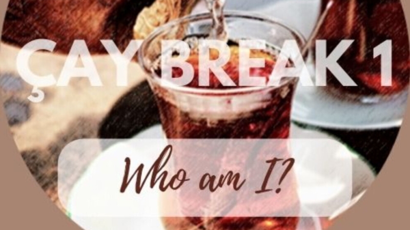 «Перерыв на чай»: беседа женщин о том, как лучше узнать себя