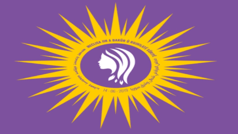 Женский совет осуждает постыдное молчание международного сообщества