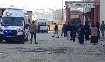 В Джолемерге при подозрительных обстоятельствах погибла 19-летняя девушка